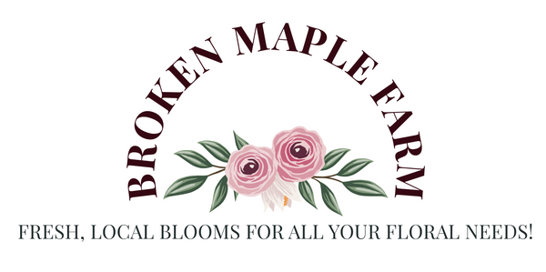 Broken Maple Farm
